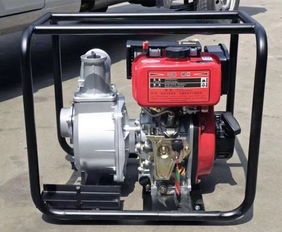 面對(duì)行業(yè)轉(zhuǎn)型，冠敘五金工具的智慧破局之道