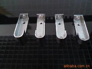 五金工具 現(xiàn)代工業(yè)與家庭生活的基石