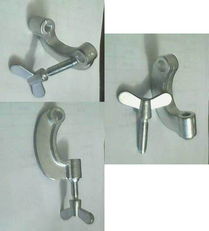 五金工具采購機(jī)會(huì) 抓住5大市場(chǎng)需求